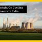 Cooling Towers In India