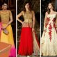 Designers Bring Top Commandments Of Wearing A Saree