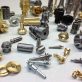 Explore the Indian Range of Brass Parts