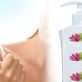 Herbal Body Lotion