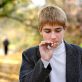 How You Educate Your Child For Staying Away From Smoking