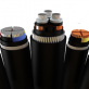 XLPE power cables