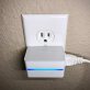 Smart Outlets for your Home