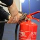 Refilling of Fire Extinguishers: Why, How and When to do it