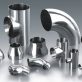 stainless-steel-furniture-fittings