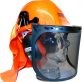 What You Should Know About Industrial Fire Safety Helmets