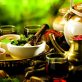 ayurvedic companies for franchise