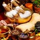 ayurvedic medicine