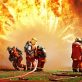 Choose Safety With The Right Firefighting Systems