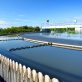 Sewage Treatment Plants India