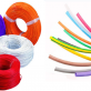 Wires and Cables Manufacturers