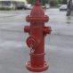 Why Hydrant System For Fire Is Best To Choose: Everything That You Must Know!