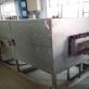 Annealing Furnaces