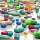 All Pharma Drugs – Pharmaceutical Bulk Drugs Manufacturers