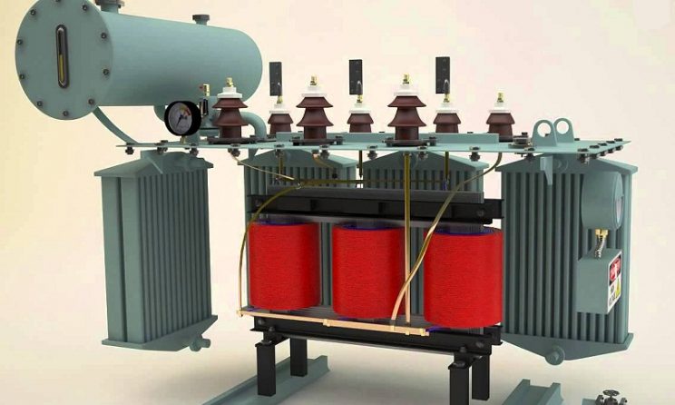 Transformer Oil Filtration - How Oil Filtration Improving Efficiency