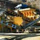 Most Popular Types of Iron Ore Crushers