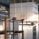 Solution Heat Treatment Furnaces