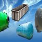 frp tanks