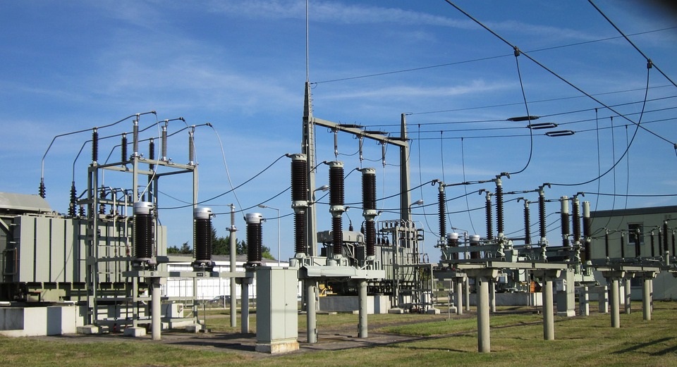 Distribution Transformers in India – Providing Power to Every Home