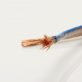 Get The Best Designed Instrumentation Cables For Best Performance