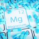 Chemical Composition And Derivation Of New Compounds