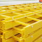 GRP Cable Trays are Manufactured