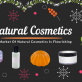 Natural Cosmetics India