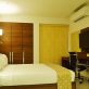 Hotel Booking Rajkot