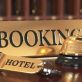 hotel-bookings