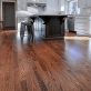 wood flooring suppliers