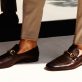 Pick Comfort over Fashion this Monsoon with Loafers