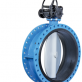 Butterfly_valves