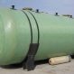 FRP storage Tank manufacturers