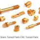 brass-turned-parts-cnc-turned-parts