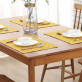 dining table accessories