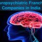 neuropsychiatric-franchise-companies-in-india