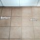 tile-grout-cleaning