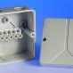 Electrical Junction Boxes