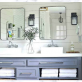 designer bathroom accessories India