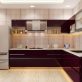 Modular-kitchen-design