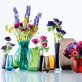 Artificial Flowers: Flowers for All Seasons