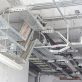 FRP cable trays