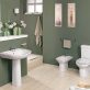 sanitaryware products