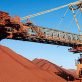 Screening Competence for Iron Ore Processing