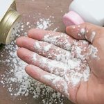 Talc powder manufacturers