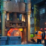 Top 5 Things To Know About Steel Forging Manufacturing Companies