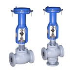 Why Casting For Valves Are Most Effective And Cost Saving Solution?