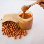 organic-slow-roasted-peanut-butter