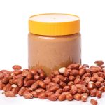 private label peanut butter manufacturers