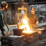 cast-steel-foundry